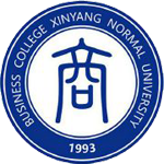 伟德国际victor1946